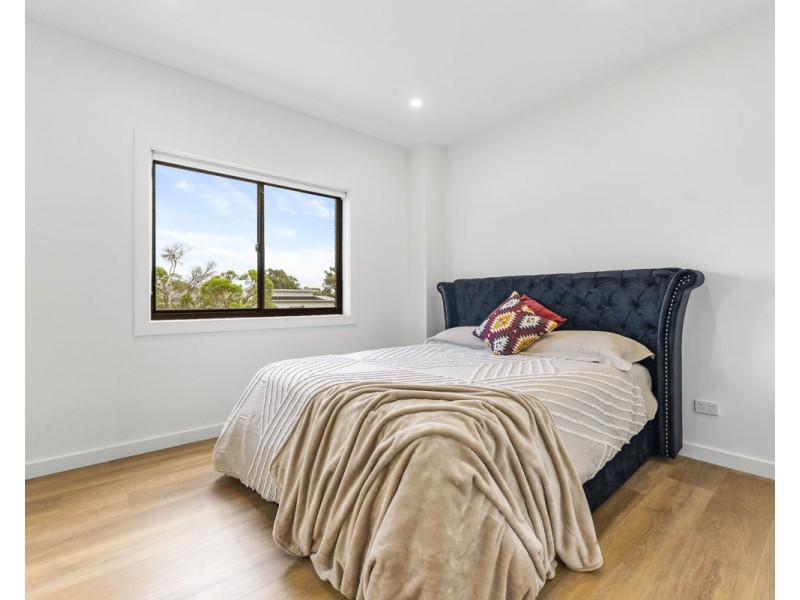 13 Hamilton Street, South Wentworthville NSW 2145