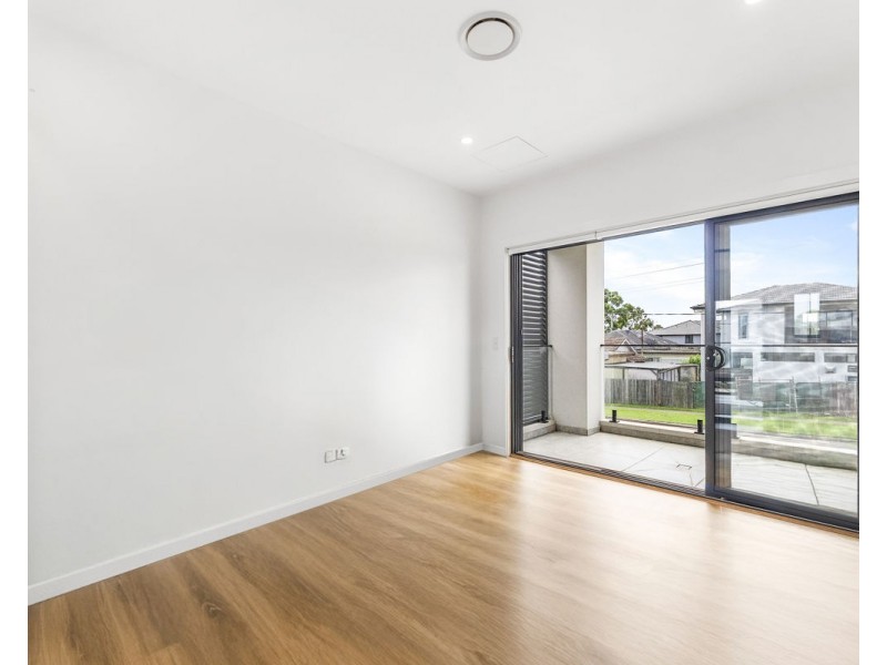 13 Hamilton Street, South Wentworthville NSW 2145