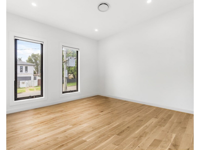 13 Hamilton Street, South Wentworthville NSW 2145