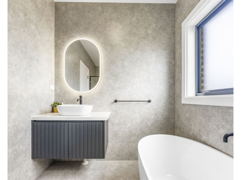 13 Hamilton Street, South Wentworthville NSW 2145