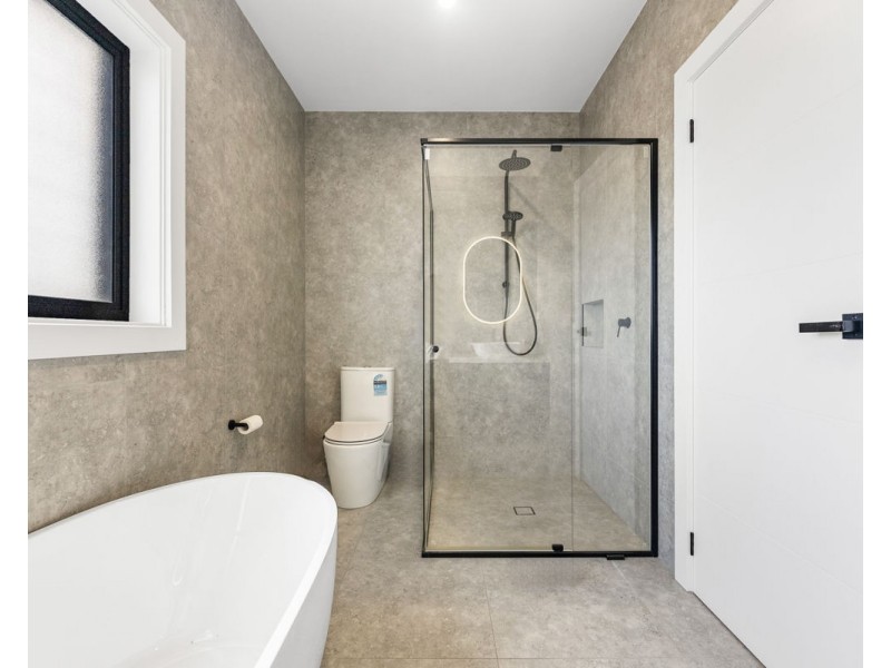 13 Hamilton Street, South Wentworthville NSW 2145