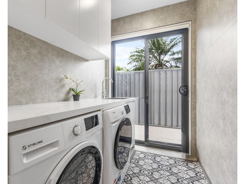 13 Hamilton Street, South Wentworthville NSW 2145