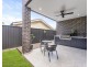 13 Hamilton Street, South Wentworthville NSW 2145