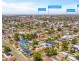 13 Hamilton Street, South Wentworthville NSW 2145