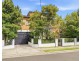 4/7 Talbot Rd, Guildford NSW 2161