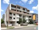 308/63-67 Veron St, Wentworthville NSW 2145