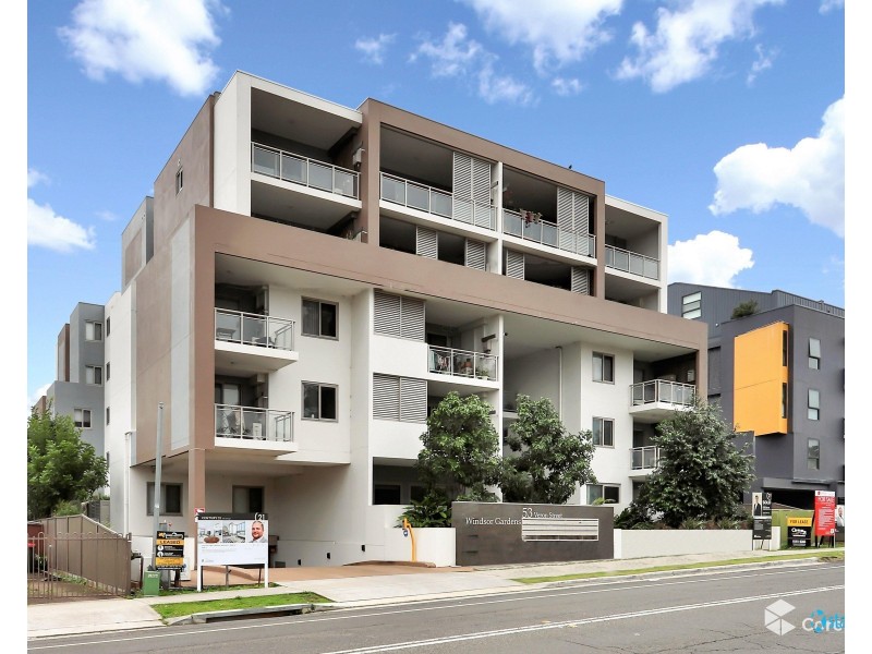 308/63-67 Veron St, Wentworthville NSW 2145
