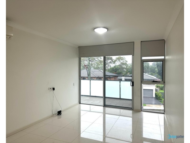 308/63-67 Veron St, Wentworthville NSW 2145