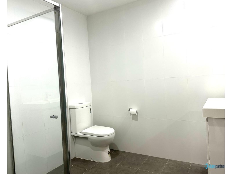 308/63-67 Veron St, Wentworthville NSW 2145