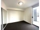 308/63-67 Veron St, Wentworthville NSW 2145