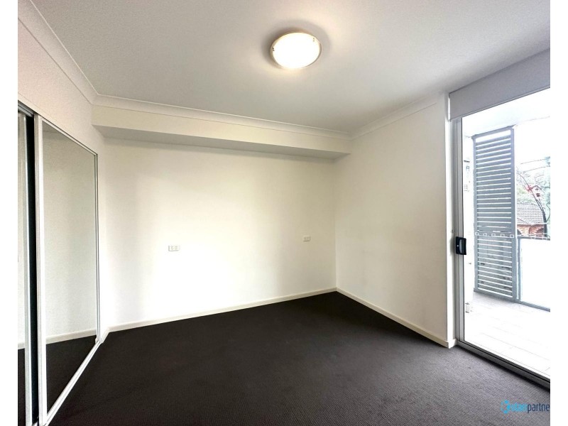 308/63-67 Veron St, Wentworthville NSW 2145