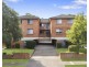 9/55-57 Sheffield Street, Merrylands NSW 2160