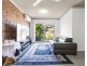 9/55-57 Sheffield Street, Merrylands NSW 2160
