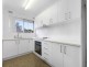 9/55-57 Sheffield Street, Merrylands NSW 2160