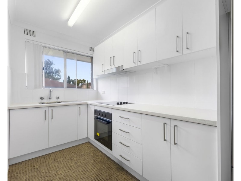 9/55-57 Sheffield Street, Merrylands NSW 2160