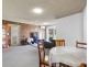 9/55-57 Sheffield Street, Merrylands NSW 2160