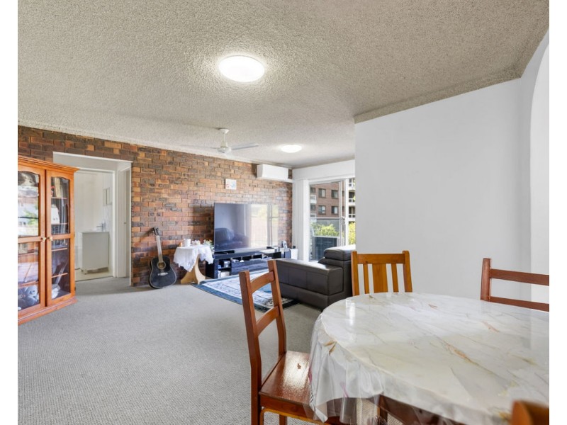 9/55-57 Sheffield Street, Merrylands NSW 2160