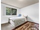9/55-57 Sheffield Street, Merrylands NSW 2160