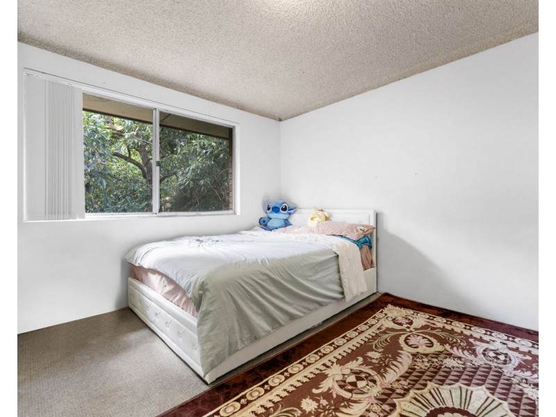 9/55-57 Sheffield Street, Merrylands NSW 2160