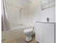 9/55-57 Sheffield Street, Merrylands NSW 2160
