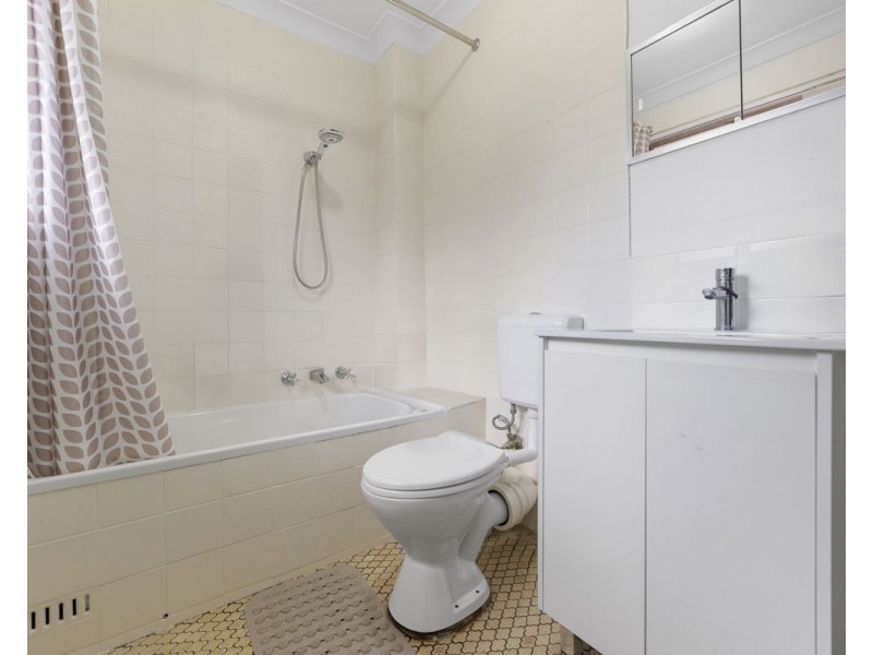 9/55-57 Sheffield Street, Merrylands NSW 2160