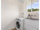 9/55-57 Sheffield Street, Merrylands NSW 2160