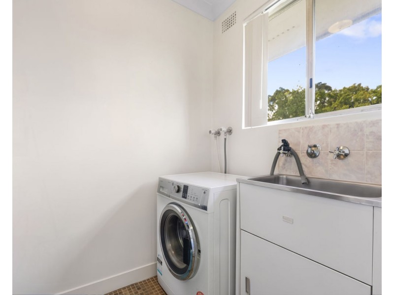 9/55-57 Sheffield Street, Merrylands NSW 2160