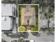 9/55-57 Sheffield Street, Merrylands NSW 2160