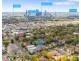 9/55-57 Sheffield Street, Merrylands NSW 2160