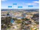 9/55-57 Sheffield Street, Merrylands NSW 2160