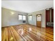 77 Caloola Rd, Constitution Hill NSW 2145