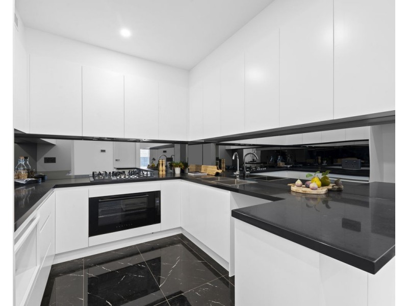 29 Jirrang Street, Pemulwuy NSW 2145