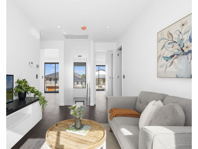 29 Jirrang Street, Pemulwuy NSW 2145