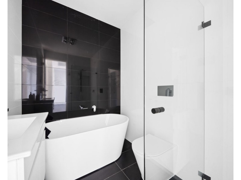 29 Jirrang Street, Pemulwuy NSW 2145