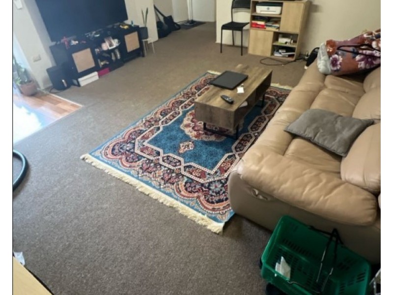 01/67 St Ann St, Merrylands NSW 2160