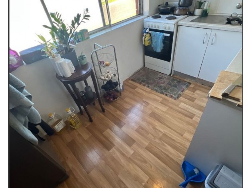 01/67 St Ann St, Merrylands NSW 2160