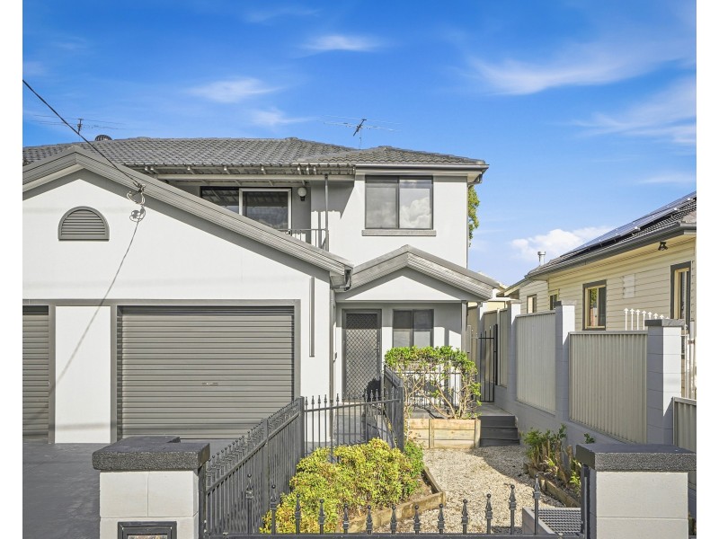 35A Alto St, South Wentworthville NSW 2145