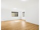 35A Alto St, South Wentworthville NSW 2145