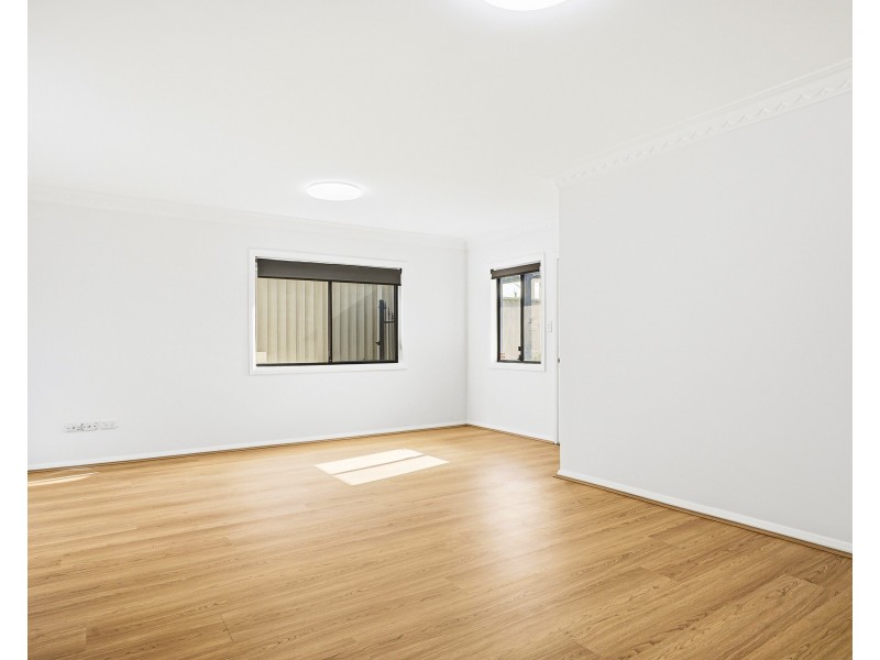 35A Alto St, South Wentworthville NSW 2145