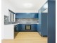 35A Alto St, South Wentworthville NSW 2145