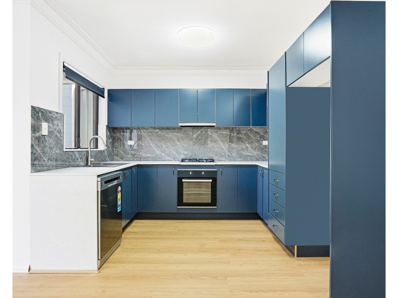 35A Alto St, South Wentworthville NSW 2145