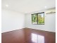 35A Alto St, South Wentworthville NSW 2145