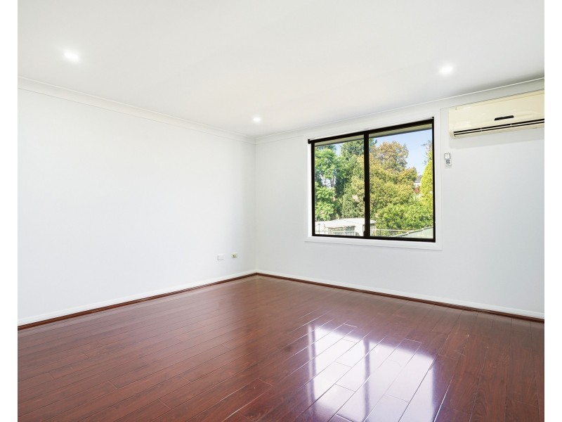 35A Alto St, South Wentworthville NSW 2145