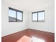35A Alto St, South Wentworthville NSW 2145