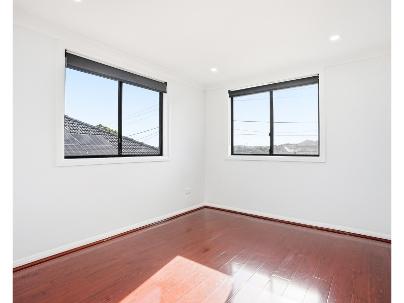 35A Alto St, South Wentworthville NSW 2145