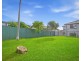 35A Alto St, South Wentworthville NSW 2145