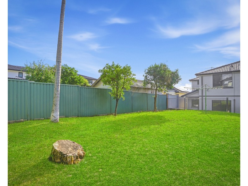 35A Alto St, South Wentworthville NSW 2145