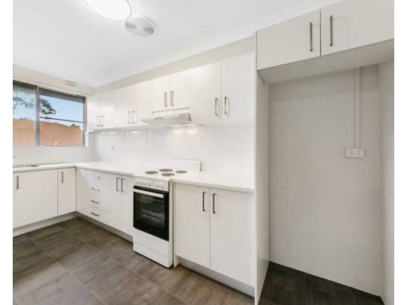 9/39 Manchester St, Merrylands NSW 2160