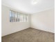 9/39 Manchester St, Merrylands NSW 2160