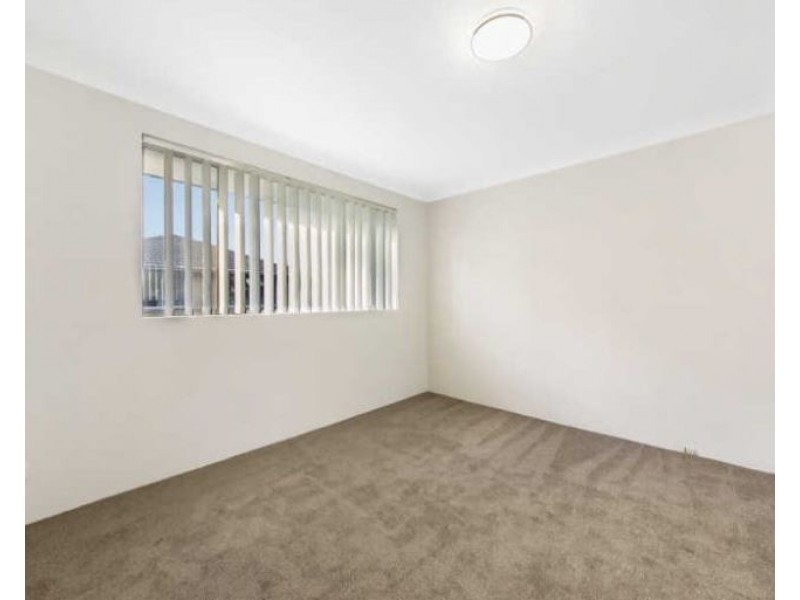 9/39 Manchester St, Merrylands NSW 2160